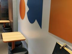 -麦当劳(大厂新城店)