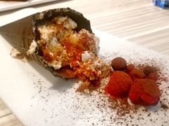 -必胜客餐厅(昆百大泰业城店)