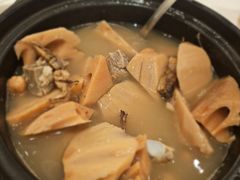-盆满钵满·国家非遗传承(云台店)