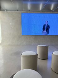 点击看大图 -BR光电保养