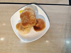 -岩明火勺店(承德路店)