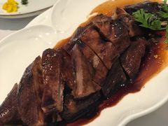 -上海老站(徐家汇店)