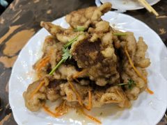 -张包铺(道外店)