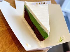 -叶太YETAI(良库店)
