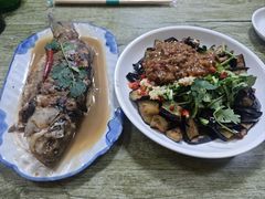 -十二忠手拉面(五福店)
