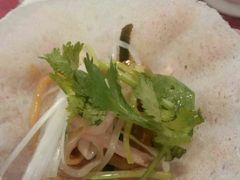 -杨姨妈丝娃娃(花果园店)