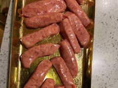 -炭之家·齐齐哈尔非遗烤肉·鲜切直供(中央大街店)