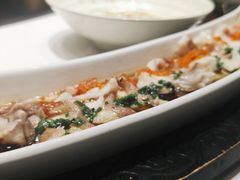 -绸乡宴酒店·融合苏帮宴(吴江店)