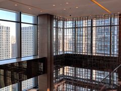 -君悦酒店·乐厨·高空自助餐(青年大街店)