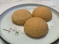 -渔村盛宴(航空新城店)