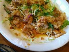 android_upload_pic-全州拌饭馆(断桥店)