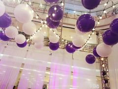 -凯德广场(学府店)