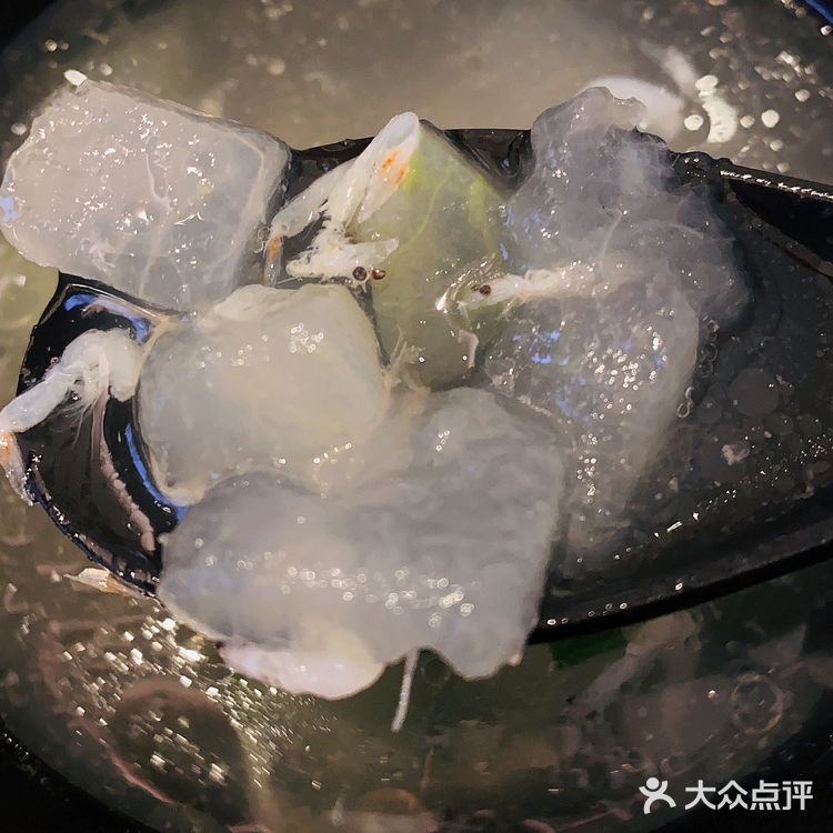 这家美食治愈了我很多个一人食的孤独moment