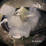 这家美食治愈了我很多个一人食的孤独moment
