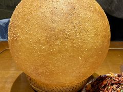 -杨记隆府(重庆总店)