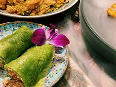 -小娘惹厨房Little Nyonya(狮城有约上榜店)