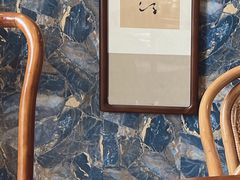 -北戴河转鱼·炒螃蟹酱餐厅