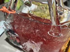 -醉炫音速烧烤·干煸菜(沙河总店)