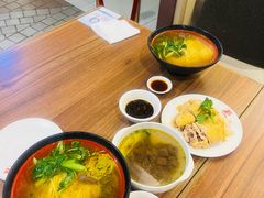 -泰煌鸡·上海白斩鸡·沪菜(平利店)