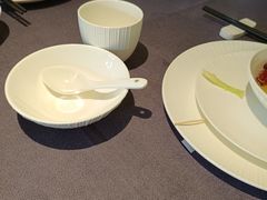 -楚禾宴·家宴(光谷大道店)