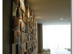 -赛象酒店·福泉阁中餐厅