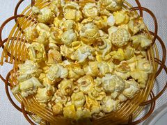 -潇湘码头·鲜湘菜(常营店)