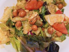 -金刚山烧烤(红旗大街店)