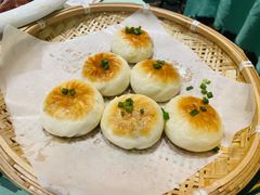 -肥福排档(星光店)