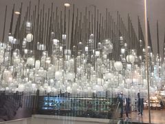 -无印良品餐堂 MUJI Diner(成都太古里店)