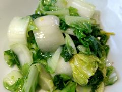 -杭百味·大众精选杭帮菜(西湖音乐喷泉店)