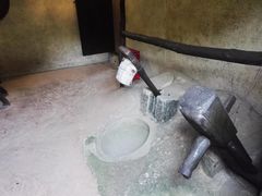 -韶山毛泽东同志故居