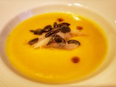 -迪拜帆船酒店海底餐厅