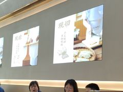 -三两粉(莲塘华润万家店)