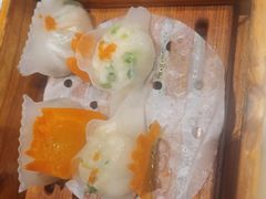 -正哥点心皇子(锦江国际广场店)