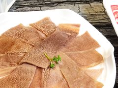 -大渔小鲜火锅店