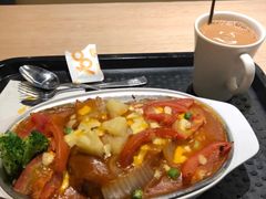 -大家乐(广州宝岗店)