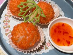 -点都德(长泰广场店)
