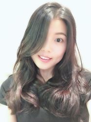 -CIT造型·烫发·染发