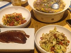 -小大董·烤鸭(五棵松店)