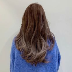 -AYO SALON