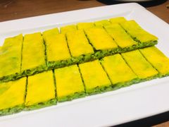 -渔家灯火(明湖店)