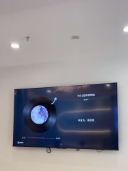 -禾慕时光医疗美容