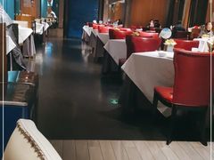 -大鸭梨烤鸭(顺义石园店)
