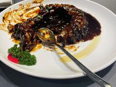 -魏公馆(昆太路店)