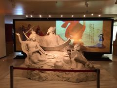 -西安大唐西市博物馆