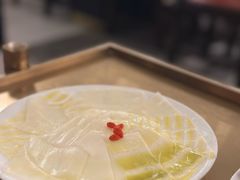 -红鼎坊·老成都火锅(新南门店)