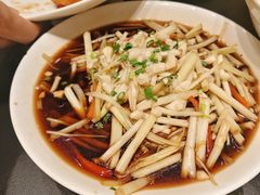 -佰家小厨·南京菜(夫子庙店)