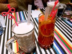 -Aqua Oasis 水天堂(相城天虹商场店)
