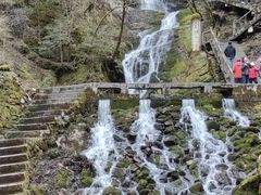 -神农架景区