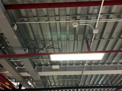 -上海浦东国际机场长途汽车客运站